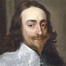 charlesi.jpg