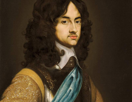 charlesii.jpg