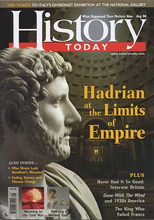 cover-aug-2008.jpg