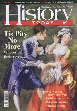 cover-aug-2009.jpg