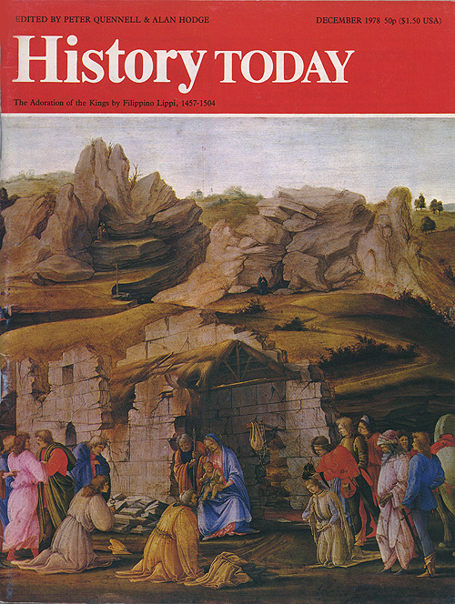 cover-dec-1978.jpg