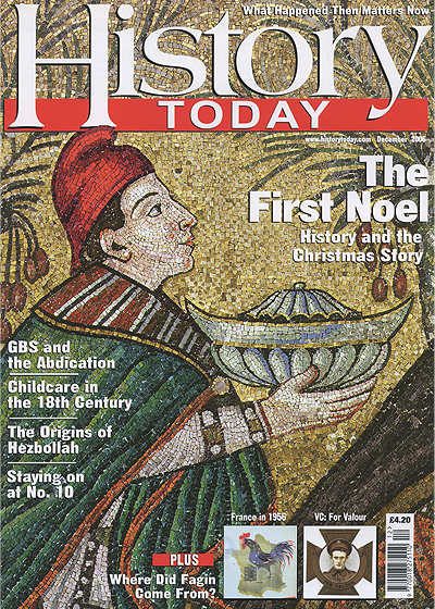 cover-dec-2006.jpg