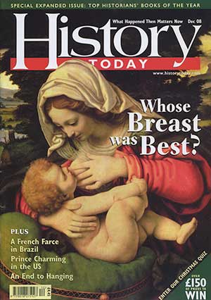 cover-dec-2008.jpg