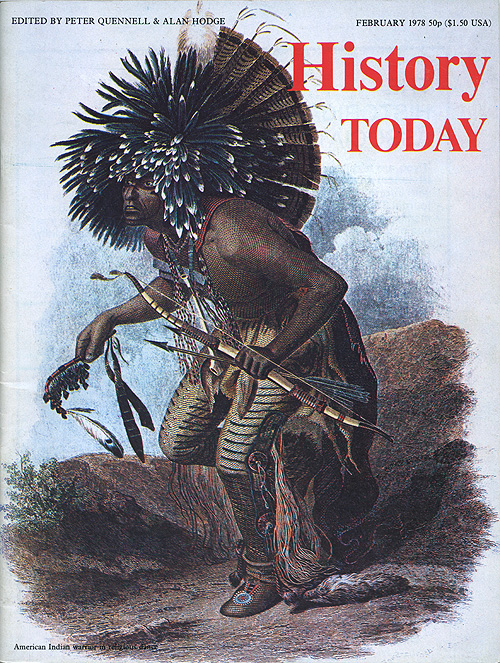 cover-feb-1978.jpg