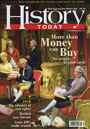 cover-feb-2009 2.jpg