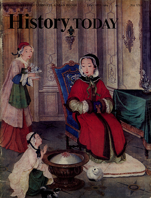 cover-jan-1969.jpg