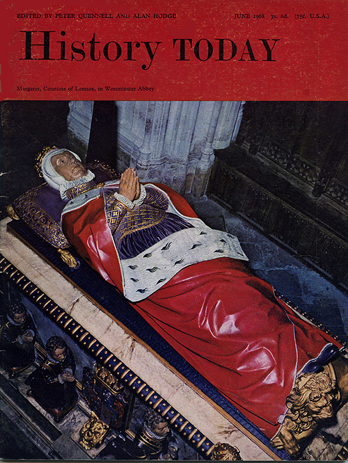 cover-june-1968.jpg