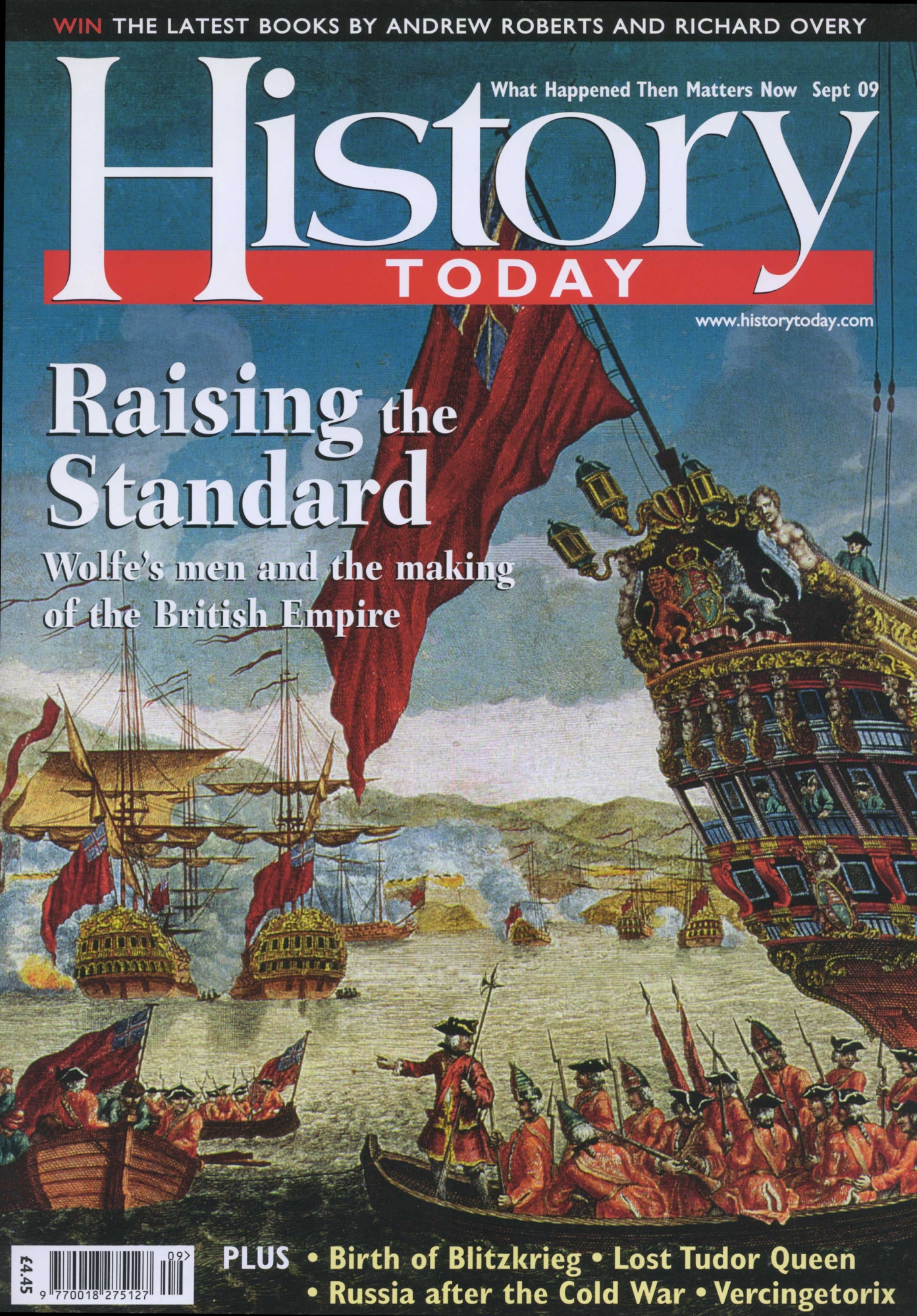 cover-sept-2009.jpg