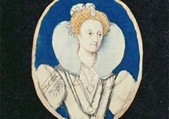 elizabethi_thumb_1.jpg