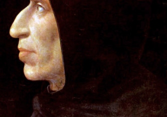 Girolamo_Savonarola.jpg