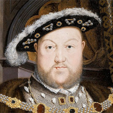 henryviii.jpg