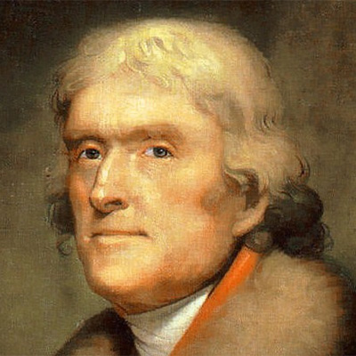 jefferson.jpg