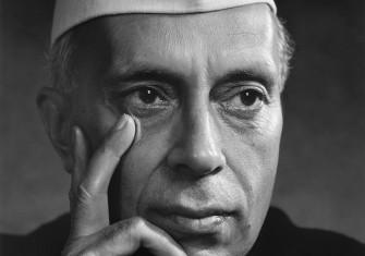 nehru_thumb.jpg