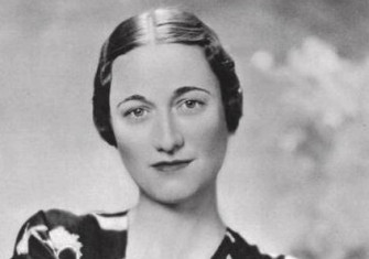 Wallis_Simpson_-19361.jpg