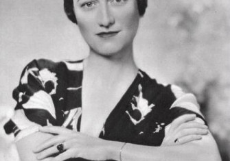 Wallis_Simpson_-1936.JPG